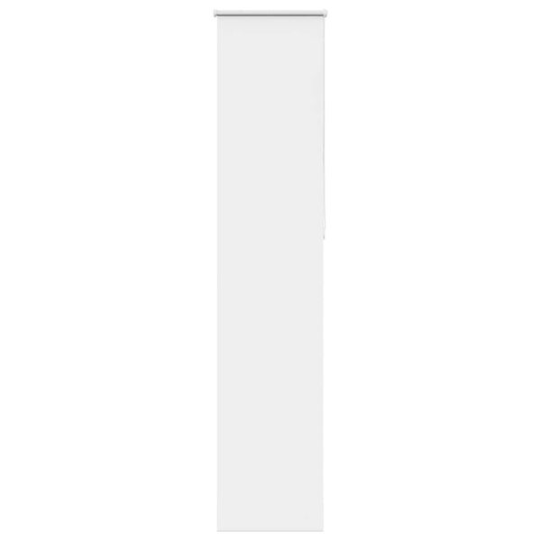 Produktbild 1 von 18 anzeigen