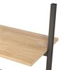 Produkt-Miniaturbild 7 von 9