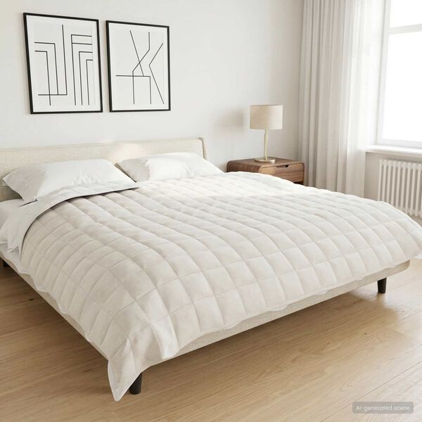 Produktbild 2 von 7 anzeigen
