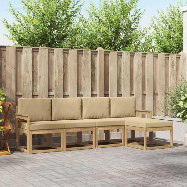 Produktbild 2 von 7 anzeigen