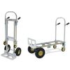 Stanley Multifunktions-Sackkarre MT515 200/250 kg