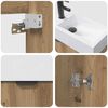 Produkt-Miniaturbild 8 von 11