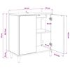 Produkt-Miniaturbild 8 von 9