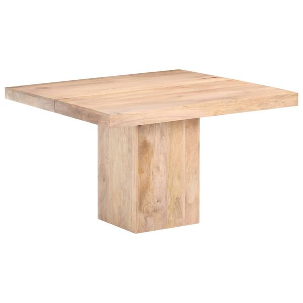 Produktbild 1 von 10 anzeigen