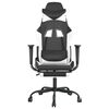 Produkt-Miniaturbild 3 von 15