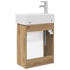 Produkt-Miniaturbild 7 von 11