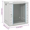 Produkt-Miniaturbild 8 von 8