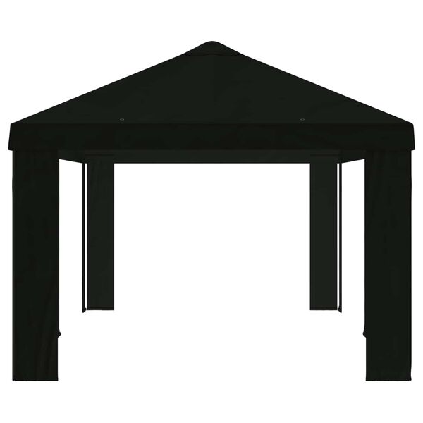 Produktbild 4 von 7 anzeigen