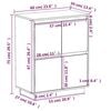 Produkt-Miniaturbild 9 von 10