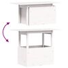 Produkt-Miniaturbild 8 von 12