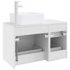 Produkt-Miniaturbild 5 von 11