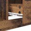 Produkt-Miniaturbild 9 von 13