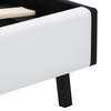 Produkt-Miniaturbild 8 von 10