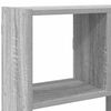 Produkt-Miniaturbild 8 von 10
