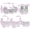 Produkt-Miniaturbild 12 von 13