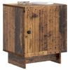 Produkt-Miniaturbild 3 von 12