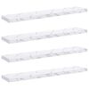White_marble