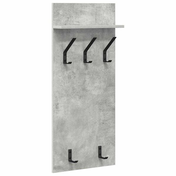 Produktbild 1 von 10 anzeigen