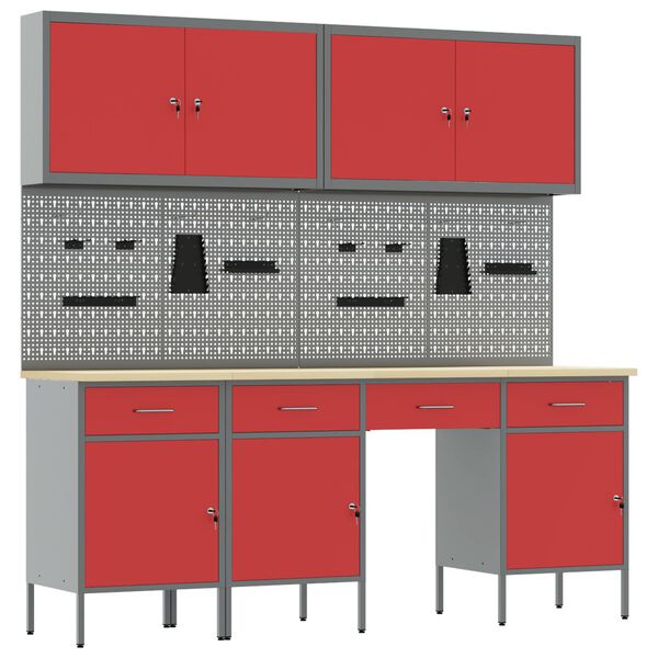 Produktbild 1 von 14 anzeigen
