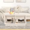 Produkt-Miniaturbild 3 von 8