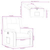Produkt-Miniaturbild 16 von 16