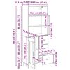 Produkt-Miniaturbild 15 von 16