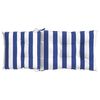 Produkt-Miniaturbild 7 von 12