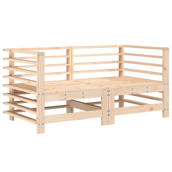 Produktbild 3 von 9 anzeigen