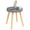 Produkt-Miniaturbild 3 von 6