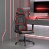 Produkt-Miniaturbild 2 von 14