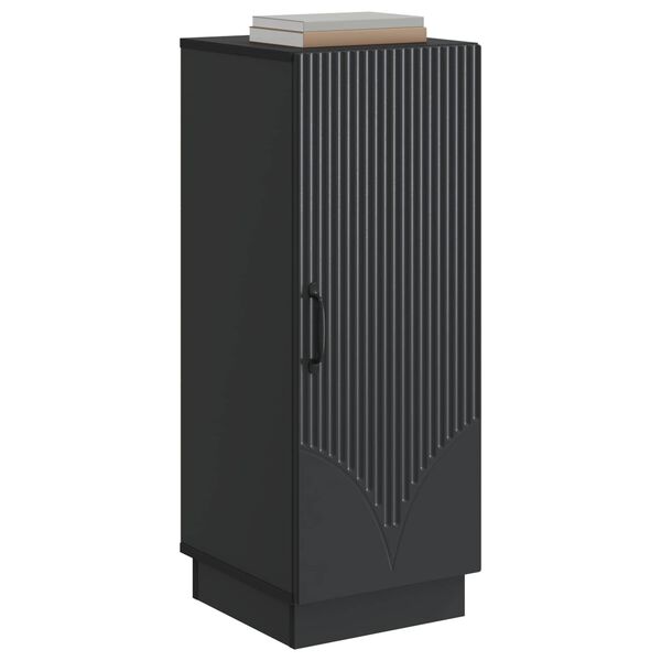 Produktbild 2 von 10 anzeigen