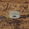 Produkt-Miniaturbild 10 von 12