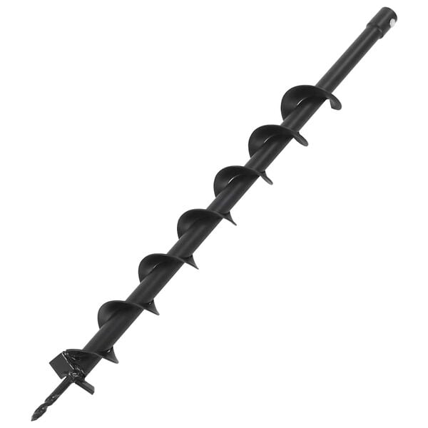 Produktbild 3 von 16 anzeigen