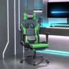 Produkt-Miniaturbild 2 von 15