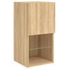 Produkt-Miniaturbild 10 von 20