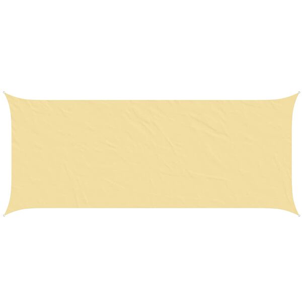 Produktbild 1 von 10 anzeigen