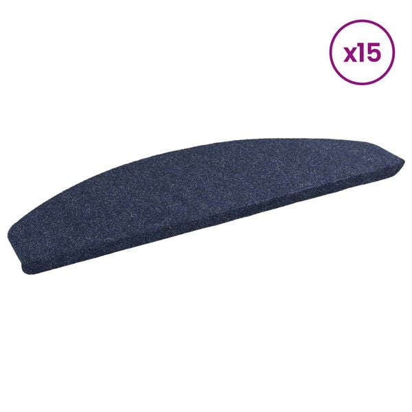 Produktbild 3 von 9 anzeigen