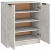 Produkt-Miniaturbild 5 von 11