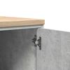 Produkt-Miniaturbild 9 von 15