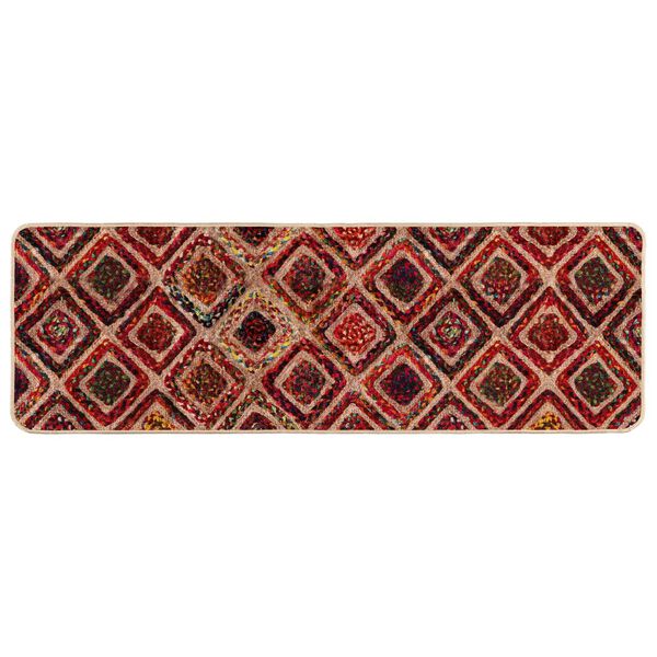 Produktbild 1 von 7 anzeigen