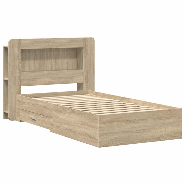 Produktbild 2 von 9 anzeigen
