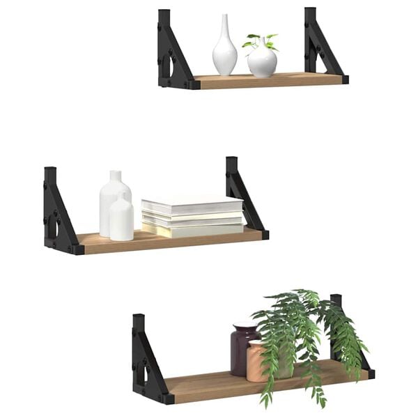 Produktbild 3 von 11 anzeigen