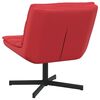 Produkt-Miniaturbild 6 von 12