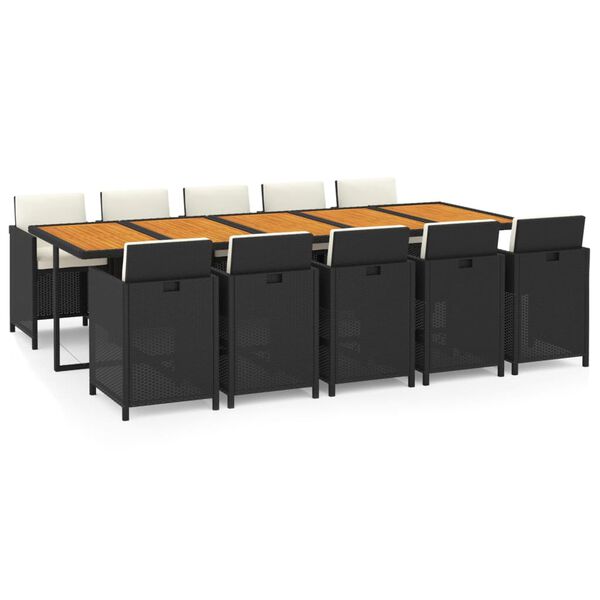 Produktbild 1 von 9 anzeigen