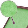 Produkt-Miniaturbild 6 von 8