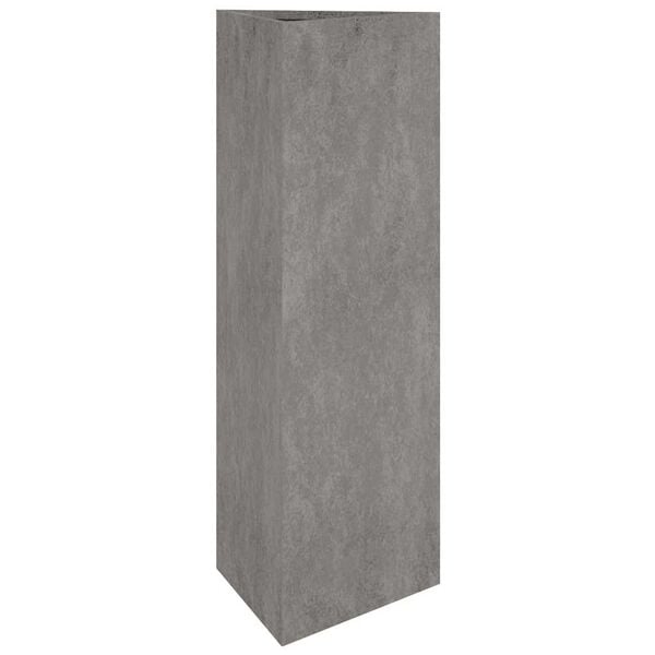 Produktbild 4 von 12 anzeigen
