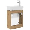 Produkt-Miniaturbild 7 von 11