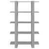 Produkt-Miniaturbild 3 von 8