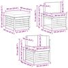 Produkt-Miniaturbild 10 von 10