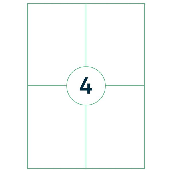 Produktbild 1 von 4 anzeigen